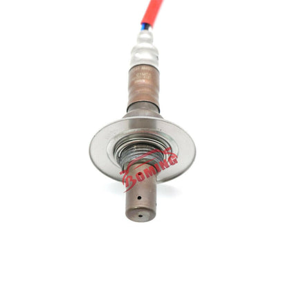 ya 6 8.24 baidi 22641-AA480 for Subaru for Impreza Legacy for Forester 2.0L Upstream O2 Oxygen Sensor 