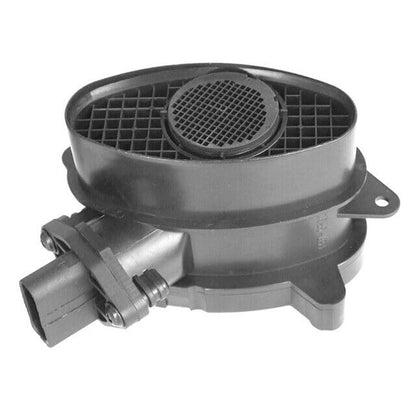 ya 5 8.10 MAF for VW air Flow Sensor for BMW E46 E53 318d 320d 330d 330xd 320Cd 0928400527