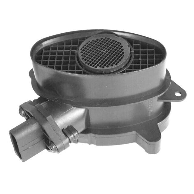 ya 14 9.20 zhengce MAF for VW air Flow Sensor for BMW E46 E53 318d 320d 330d 330xd 320Cd 0928400527-1