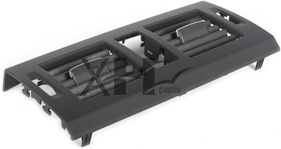 ya 10 9.16 baidi Centre Dashboard AC Air Vent Fit for Mercedes-Benz GLK 08-13 204 830 50 54