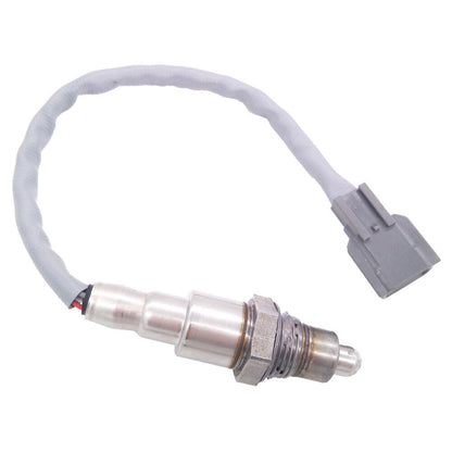 ya 13 9.15 baidi 0258030313 Oxygen Sensor for Nissan Juke F15 for X-Trail T32 Qashqai J11 1.