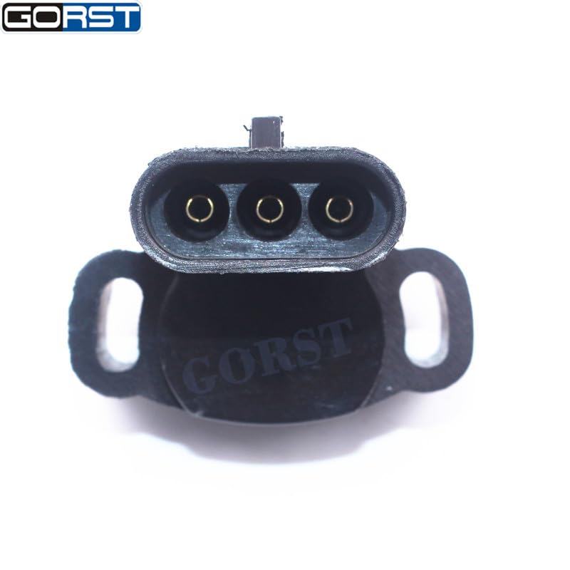 ya 4 8.8 Throttle Position Sensor TPS for Scania Truck SE51301