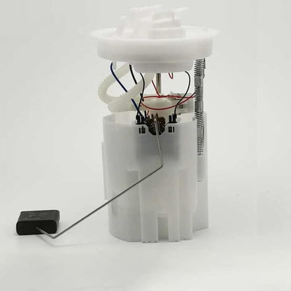 ya 11 9.14 zhengce 31321093 Fuel Pump Module Sending Unit for Volvo V40 T3 V40 Off-road 13-19