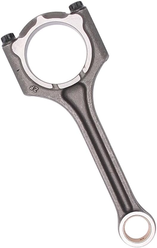 ya 11 9.14 baidiOE Connecting Rod 4X 23510-2E001 fit for Hyundai for Kia 2013-2018 2.0L