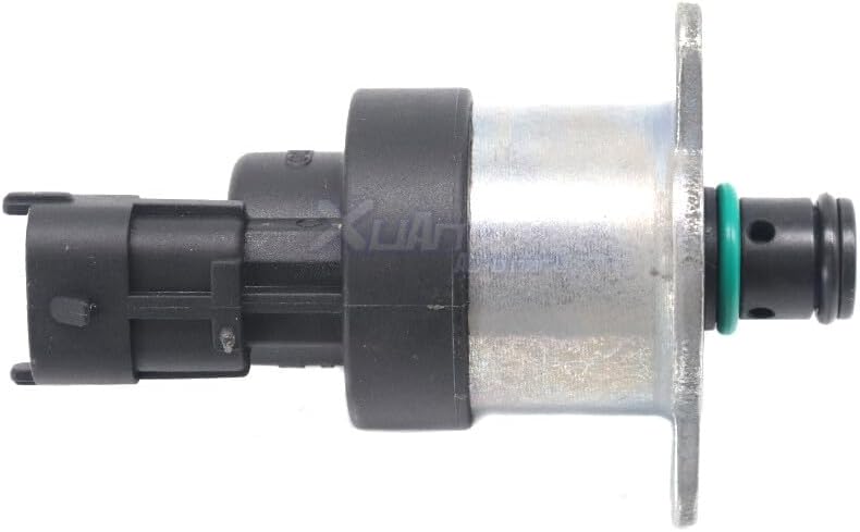 ya 9 10.24 Common Rail Regulator Valve 0928400535 for Chevrolet KODIAK for GMC TOPKICK 01-04 CN