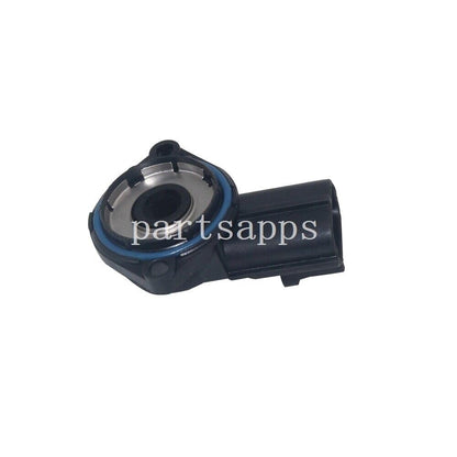 ya 6 8.24 baidi OE TPS Throttle Position Sensor 988F-9B989-BB Fits 1998-2005 for Ford Focus for Mercury 