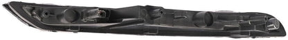 ya 4 8.24 baidi Applicable to for Porsche Macan right bumper turn signal light LED 95B941182A