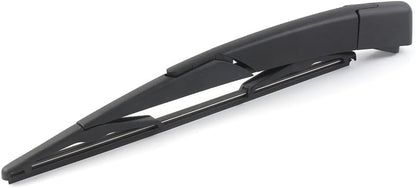 ya 2 8.15 Rear Wiper Arm + Blade Kit for Mini Cooper l4 1.6L 2-Door 2002 2003 2004-2006