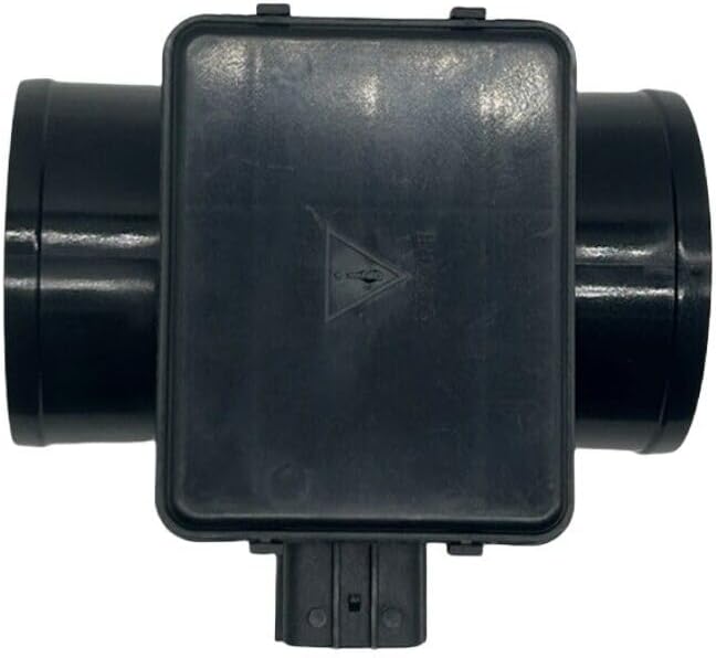 ya 12 10.8 zhengce Mass Air Flow Sensor E5T52171 B34M-13-215 for Mazda 121 DW 1.5 Lt 1996-2002