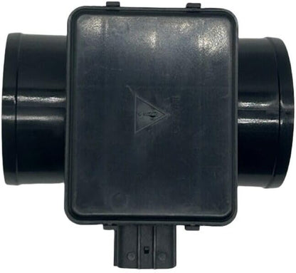 ya 12 10.8 zhengce Mass Air Flow Sensor E5T52171 B34M-13-215 for Mazda 121 DW 1.5 Lt 1996-2002