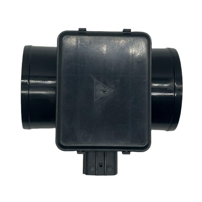 ya 5 8.10 Mass Air Flow Sensor E5T52171 B34M-13-215 for Mazda 121 DW 1.5 Lt 1996-2002