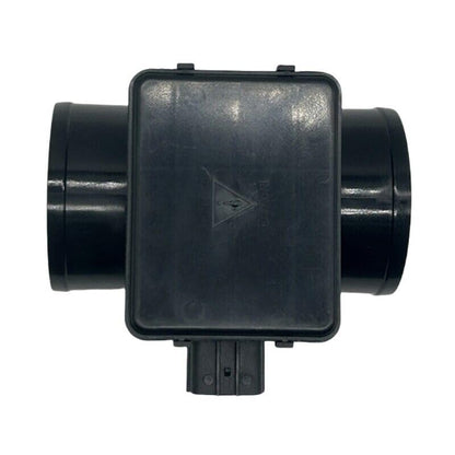 ya 5 8.10 Mass Air Flow Sensor E5T52171 B34M-13-215 for Mazda 121 DW 1.5 Lt 1996-2002