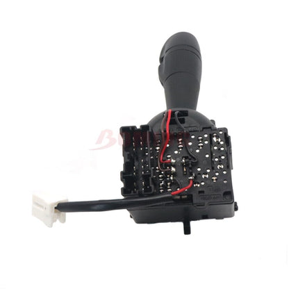 ya 3 8.24 baidi Turn Signal Indicator Headlight Switch for Renault Logan Clio IV 8201167981 