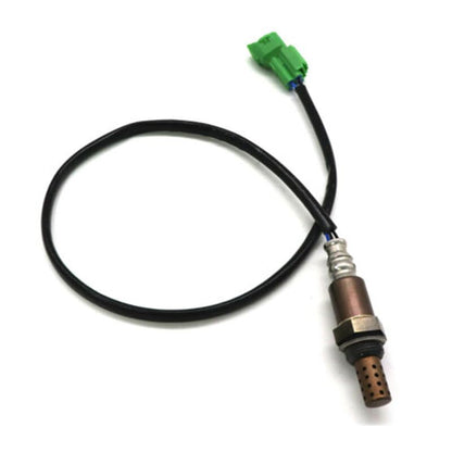 ya 5 8.10 O2 Oxygen Sensor 18213-63j12 for Suzuki Swift III sx4 Justy Ignis Liana