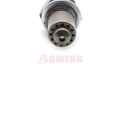 ya 12 10.8 baidi for BMW 1 3 5 6 7 X1 18i E60 E61 E63 E64 Downstream O2 Oxygen Sensor 11787545243