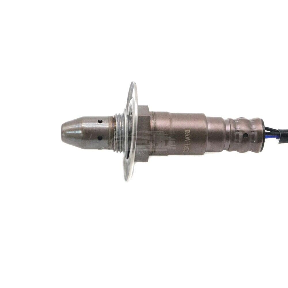 ya 4 8.14 22641-AA760 is Suitable for Subaru XV GT 2.0i FB20 2018-2020 air-Fuel Ratio Oxygen Sensor
