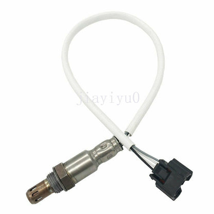 ya 4 8.8 Downstream Oxygen Sensor for 2015-17 for Infiniti Q70L QX70 QX50 3.7L,14-16 Q70 3.7L