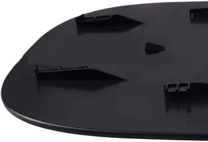 ya 5 8.10 Car Fuel Filler Door Cap Repair 84745968 for Chevrolet Silverado 1500 2019-2024