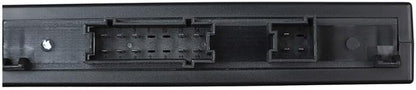 ya 5 8.24 baidi Power Control Module Left Drive Side Suitable for Mercedes W211 W203 W209 A2118704626