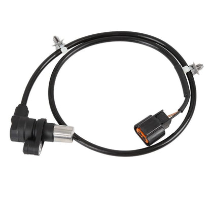 ya 2 8.15 Camshaft Position Sensor CPS 12141743072 for BMW E36 318i 318is 318ti Z3 96-1999