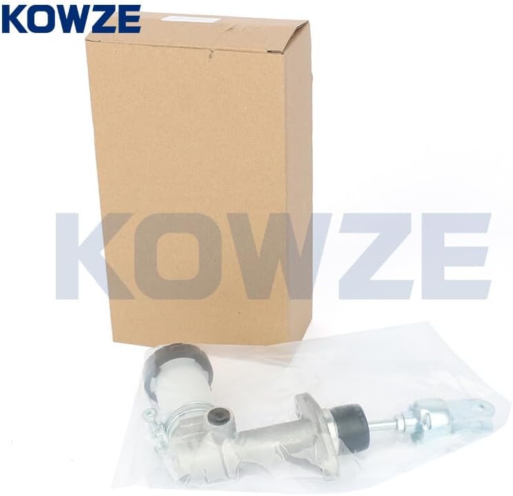 ya 7 8.24 baidi Clutch Master Cylinder Assy for Mitsubishi L200 for Pajero Montero Sport 1996-2011