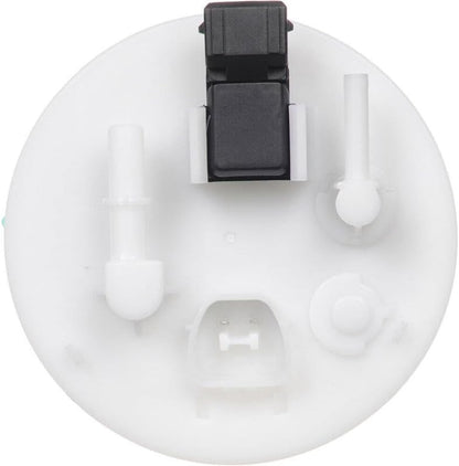 ya 5 8.10 Fuel Pump Module Assembly fits For 2003 for Mitsubishi Outlander 1760A093