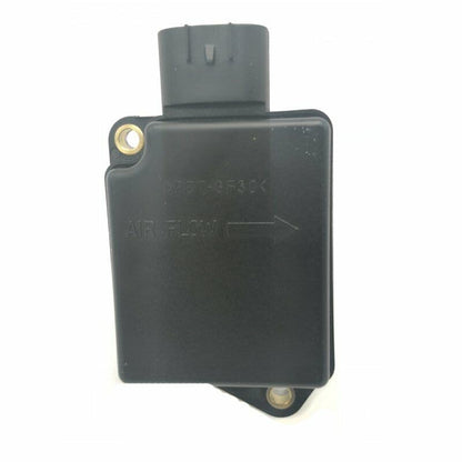 ya 5 8.10 for VW Mass Air Flow Sensor MAF for Toyota Tacoma for 4Runner T100 2.7L 2.4L 2225075010