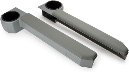ya 9 10.24 Suitable for Toyota for Land Cruiser 70 Series Hj75 Hzj75 Hdj79 Hzj79 Door