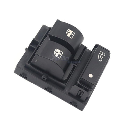 ya 4 8.8 Suitable for Peugeot Boxer for Citroen Relay for Fiat Ducato 735421419 Power Window Switch