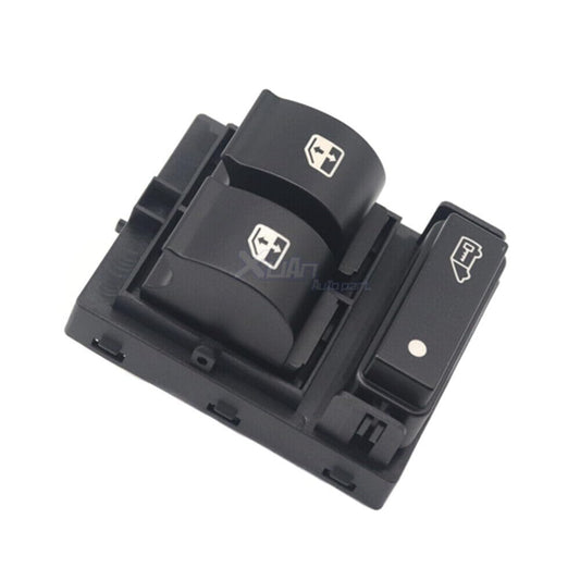 ya 4 8.8 New 735421419 Electric Window Switch for Peugeot Boxer for Citroen Relay for Fiat Ducato