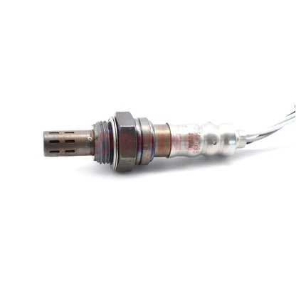 ya 6 8.24 baidi 234-4798 Downstream Oxygen Sensor for Jaguar XJ8 XJR XK8 XKR X-Type 3.0L