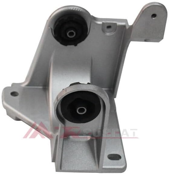 ya 8 8.24 baidi Air Suspension Compressor Mount Bracket for Discovery 3&4 LR3 for Range Rover Sport