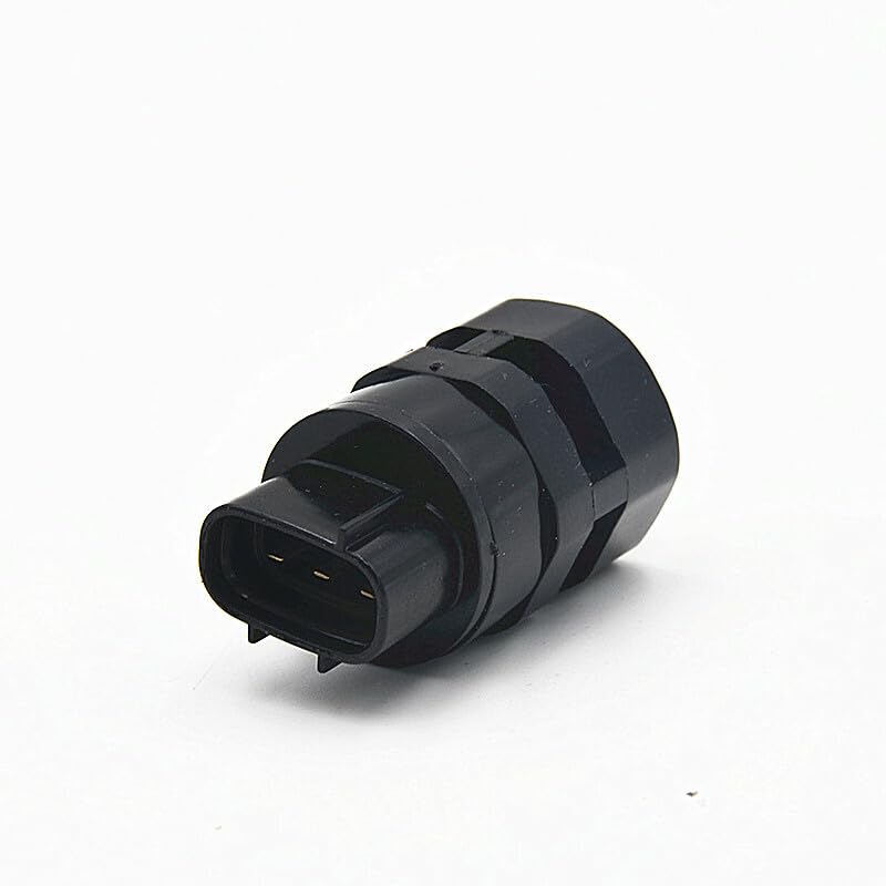ya 5 8.10 Vehicle Speed Sensor for Acura SLX for Honda Passport for Isuzu Trooper 8971297040