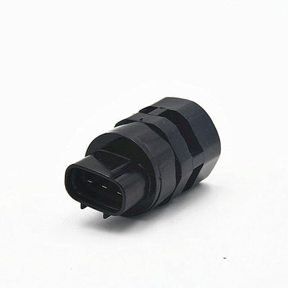ya 5 8.10 Vehicle Speed Sensor for Acura SLX for Honda Passport for Isuzu Trooper 8971297040
