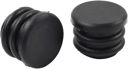 ya 23 10.7 baidi F for Ram e Protection Cap Bumper Trim Cover 2pcs For CFMOTO 800 6WWV-250001-5000