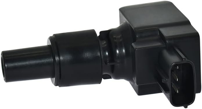 ya 5 8.10 One-pack PS ignition coil suitable for 2004-2011 for Mazda RX-8 1.3L N3H1-18-100