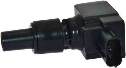 ya 5 8.10 One-pack PS ignition coil suitable for 2004-2011 for Mazda RX-8 1.3L N3H1-18-100