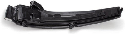 ya 11 9.14 baidiMirror Turn Signal Lights Driver Left Side for MB for for Mercedes C Class 0999067101