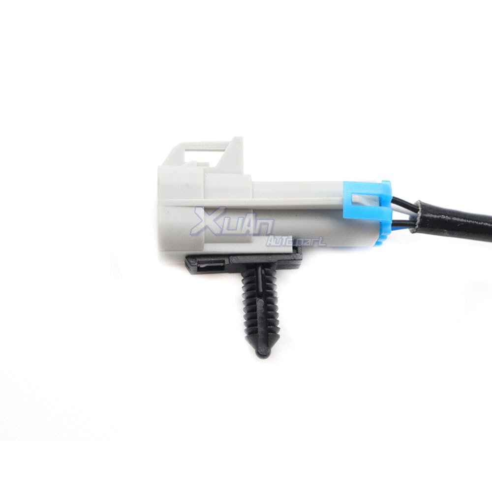ya 12 10.8 baidi Oxygen Sensor 2133866 for Cadillac for Escalade for Chevrolet Suburban 213-3866 213-4225