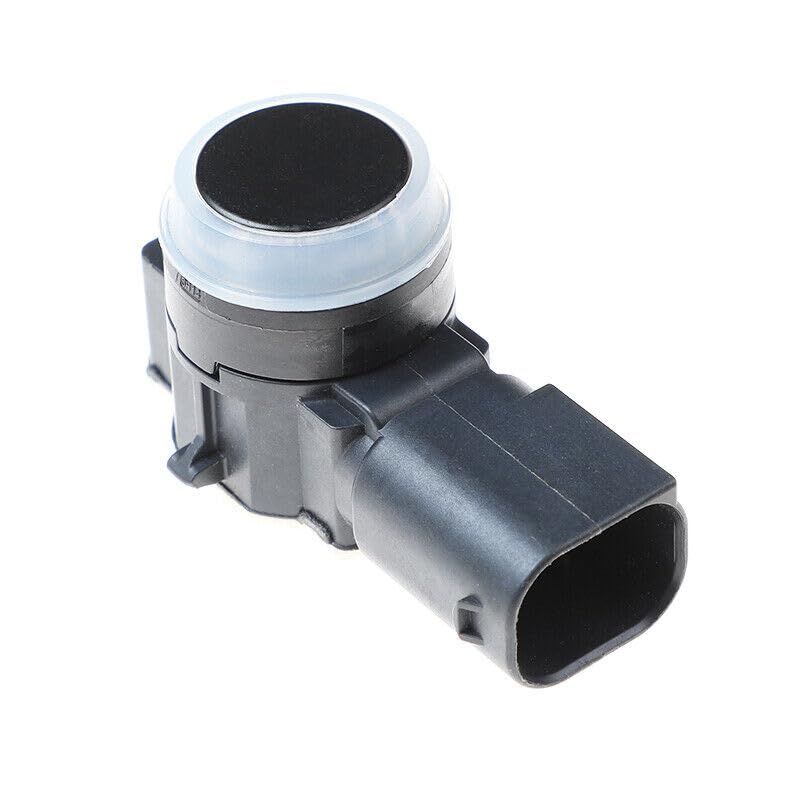 ya 2 8.15 4-Piece Set PDC Parking Sensor 9675202477XT for Peugeot 208 301 308 508 for Citroen