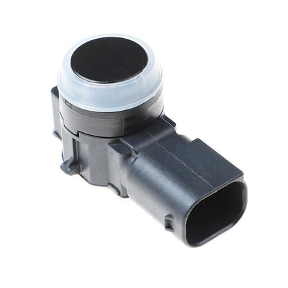 ya 2 8.15 4-Piece Set PDC Parking Sensor 9675202477XT for Peugeot 208 301 308 508 for Citroen
