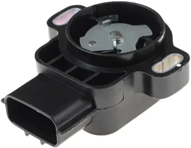 ya 12 10.8 zhengce Throttle Position Sensor A22-667 for Subaru Forester Impreza Legacy Outback