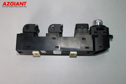 ya 3 8.24 baidi The Power Window Switch on The Front Left Drive Side is Suitable for The 2016-2018 for Mazda 6 Atenza