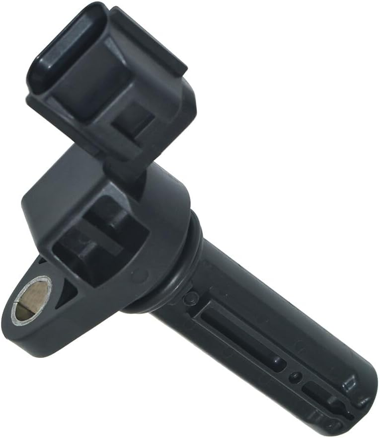 ya 10 9.16 baidi Trans Speed Sensor G4T08272 MR518008 for Subaru Outback for Mitsubishi 4G18 4G94