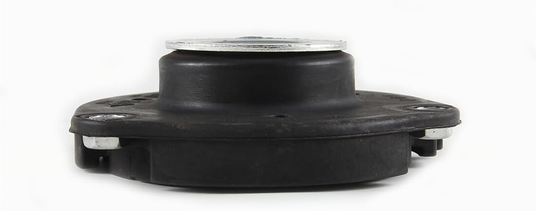 ya 12 10.8 baidi Front Strut Mount Bearing & Strut Mount Kit Fit for VW for Passat for Tiguan for Audi A3 TT