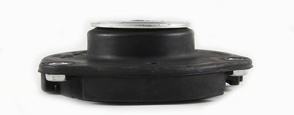 ya 12 10.8 baidi Front Strut Mount Bearing & Strut Mount Kit Fit for VW for Passat for Tiguan for Audi A3 TT