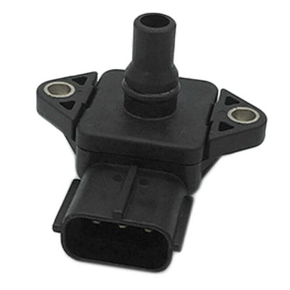 ya 14 9.20 zhengce 1 Piece for Man ifold Absolute Pressure Sensor for Volvo C30 C70-079800-707-1
