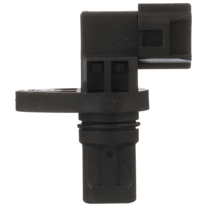 ya 11 9.14 baidiNew Engine Camshaft Position Sensor for Mazda CX-7 2006-2012 L4 2.3L L3K918230A