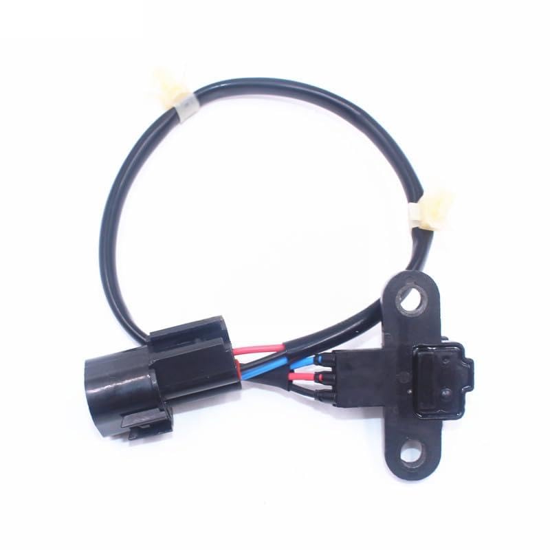 ya 3 8.24 baidi Camshaft Position Sensor for Mitsubishi Galant VI Estate Space Runner MD329924