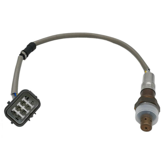 ya 5 8.10 Front O2 Oxygen Sensor for Honda Civic MK5 MK6 1.5L 1992-1995 1.6L 1997-2000